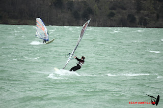 20140330_La_ganguise_012.JPG
