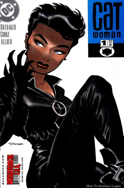 [2012-02-08%2520-%2520Catwoman%2520Vol2%255B3%255D.jpg]