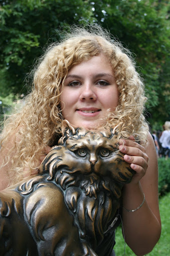 Ой, а кто то тут?)