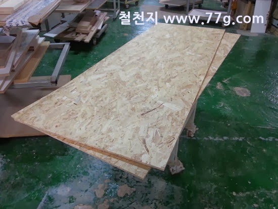 [20131209131858%255B2%255D.jpg]