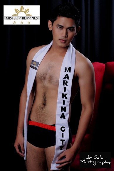 Mr. Marikina-Philippines 2012 b