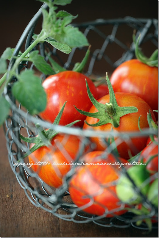 pomidory na tarasie (13)