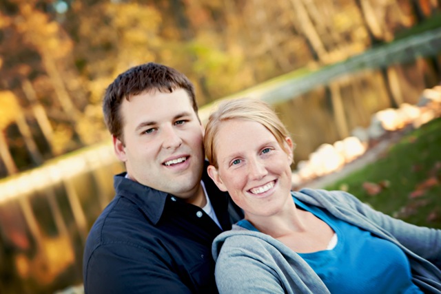 [IMG_8720%25202%255B3%255D.jpg]