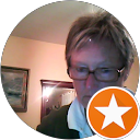 Image Google de Evelyne Louedec