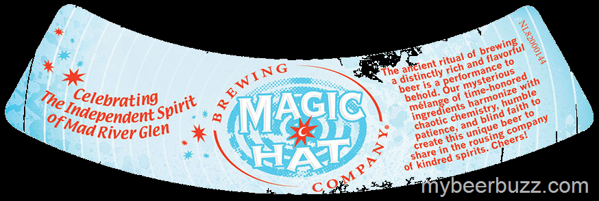 [image%255B6%255D.png]