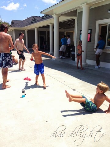 [photo%25201%2520%25289%2529%255B2%255D.jpg]