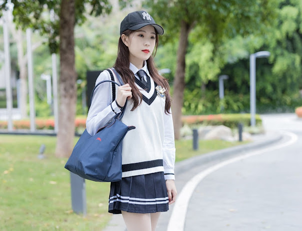 IMISS Vol.467 杨紫嫣Cynthia