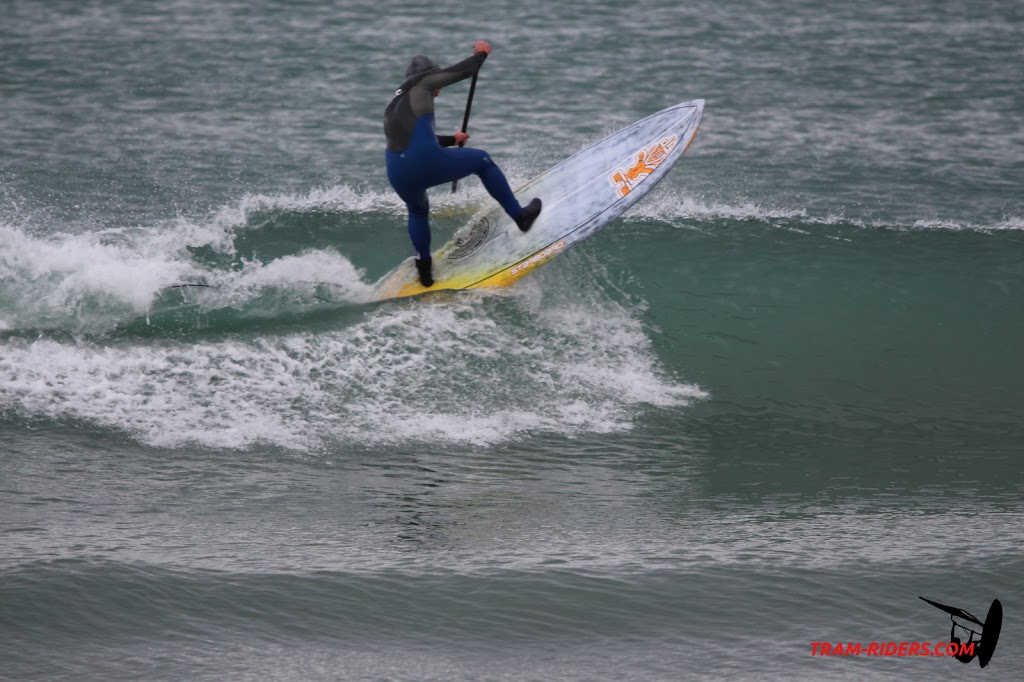 20150221Rouet003.JPG