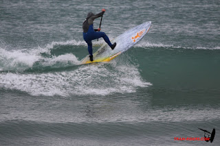 20150221Rouet003.JPG