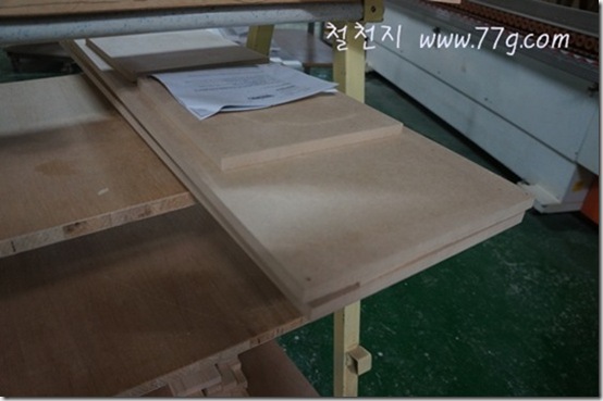 77gDSC04340-20121121-160845