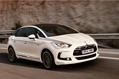 Citroen-DS5-16