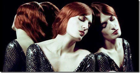 Florence-And-The-Machine-Ceremonials-Cropped