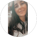 Mediha Cosics profile picture