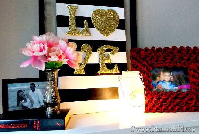 [DIY-Love-Canvas-Art93.jpg]