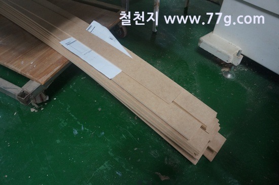 [77gDSC04527-20130809-114252%255B7%255D.jpg]