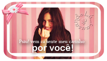 causandoimagens1.gif