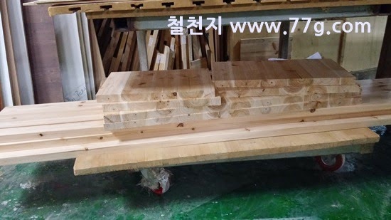 [20140801141959%255B2%255D.jpg]