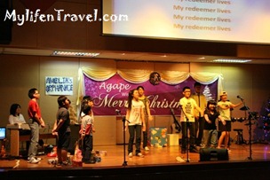 IMG_0150 IMG_0150