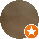 m grss profile picture