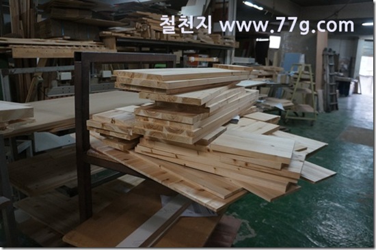 77gDSC06979-20130129-155759