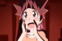 [FFF] Shinryaku!! Ika Musume OVA - 01 [DVD][480p-AAC][71A0BE68].mkv_snapshot_16.24_[2012.08.21_14.20.41]