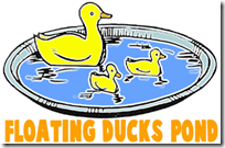 floating-ducks-ponds