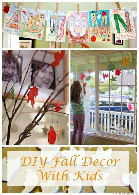 [DIY-fall-decor-with-kids%255B2%255D.jpg]