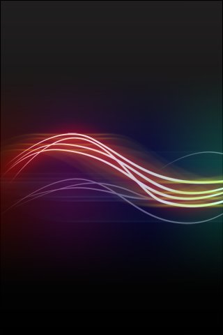 Iphone-wallpaper-2
