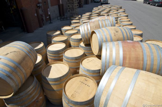 [image%255B4%255D.png]