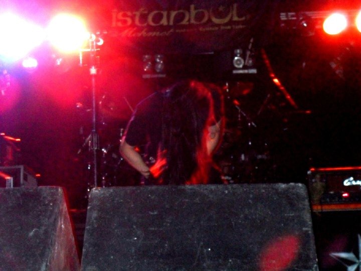 [30498_1459399927844_1318776343_1240844_4971820_n%255B3%255D.jpg]