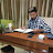 Ajay verma review