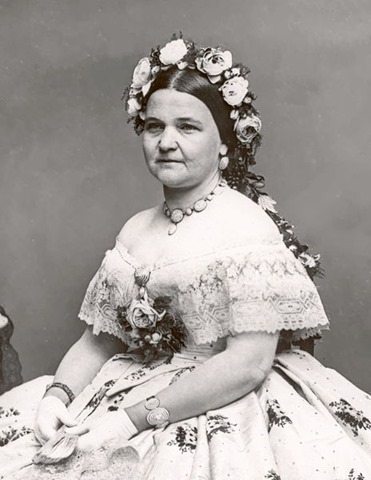 [464px-Mary_Todd_Lincoln2crop%255B4%255D.jpg]
