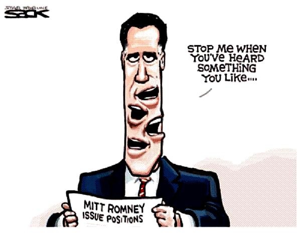 [Romney%2520say%2520what%2520they%2520like%2520toon%255B4%255D.jpg]