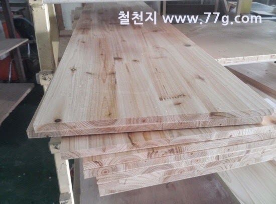 [20140414135819%255B4%255D.jpg]