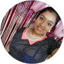 Noelia Zurita profile picture