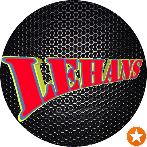 lehans