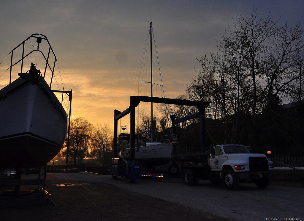 [DSC_0014%255B9%255D.jpg]