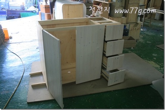 철천지IMG_5193-20111114-145620