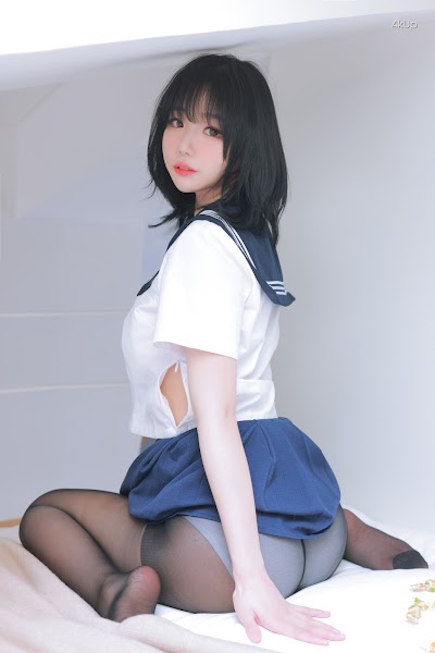[Patreon] Addielyn (에디린) – Morning Classes July