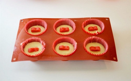 cupcakes-con-cuore-rosso05
