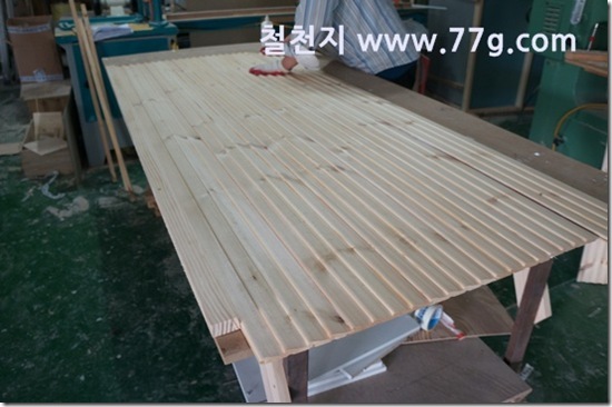 77gDSC00878-20130508-153531