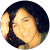 Claudia Gliottone Claudia Gliottone