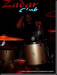 8-7-2011 PORK Zadar Wilde (108)