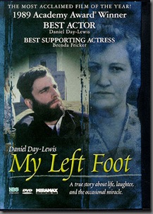 my_left_foot