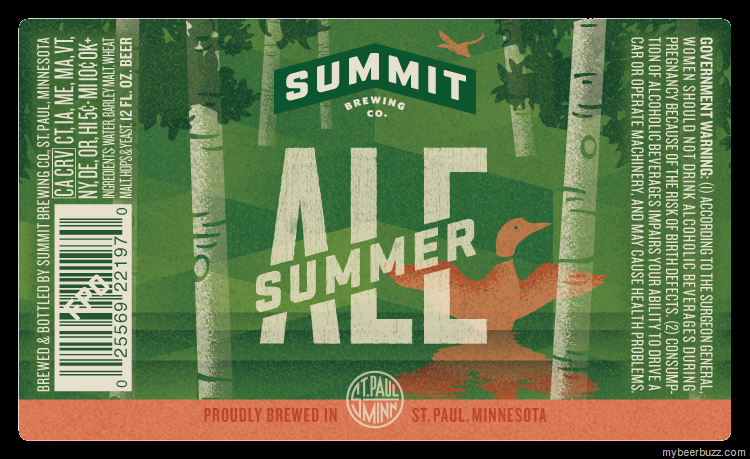 [image%255B3%255D.png]