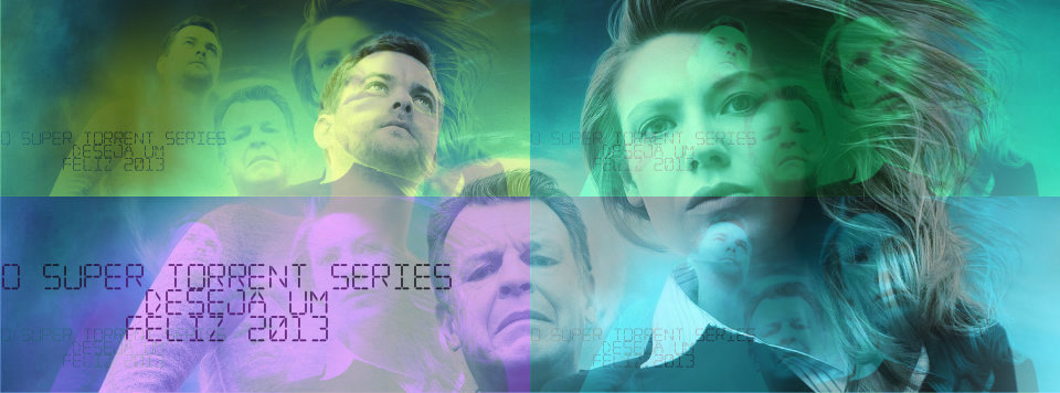 [fringe2%255B54%255D.png]