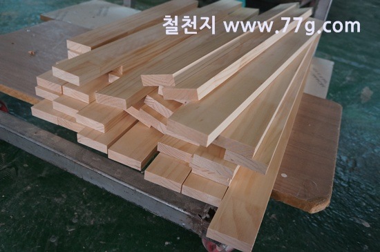 [77gDSC07929-20130305-110207%255B3%255D.jpg]