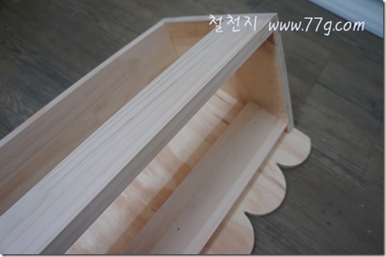 철천지DSC08642-20120822-144642