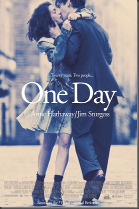 one day
