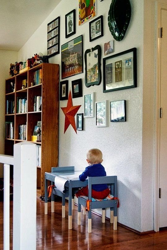 [5b732b07c598044bb25dd01fedf4507b4.jpg]